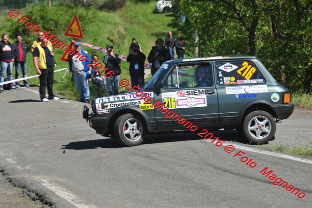 DSC_7247.JPG